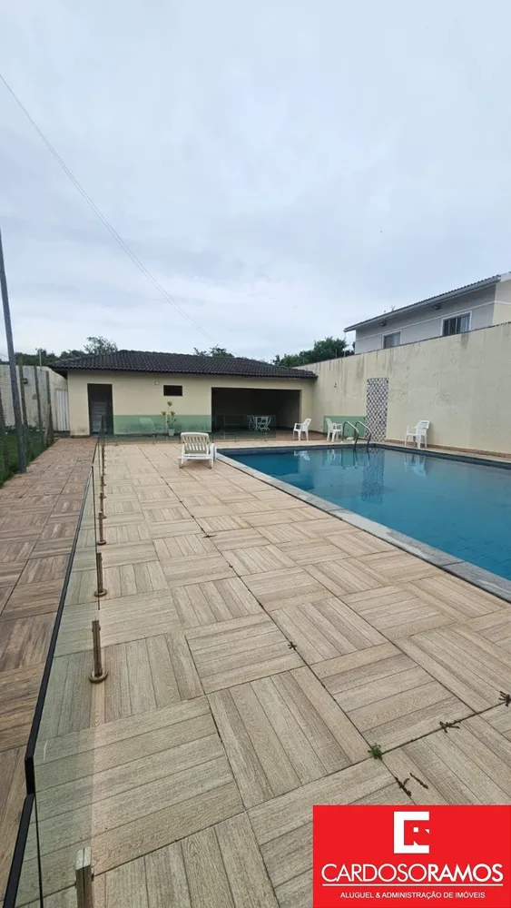 Casa, 4 quartos - Foto 12