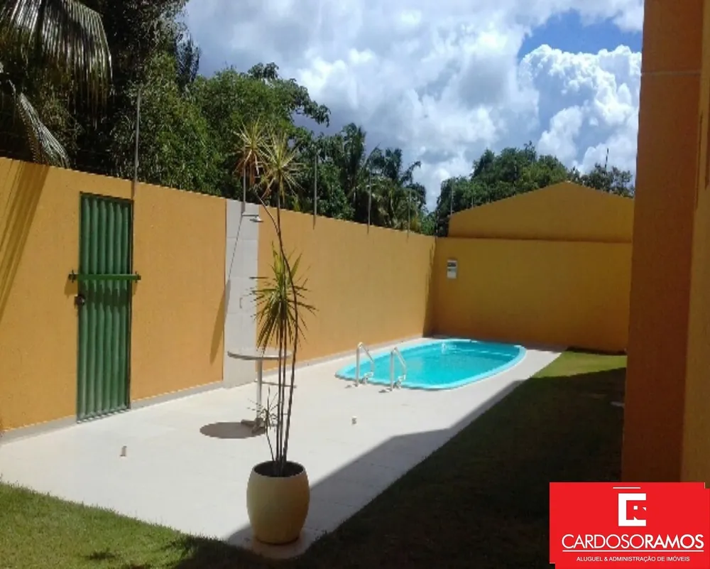 Apartamento, 2 quartos, 52 m² - Foto 11