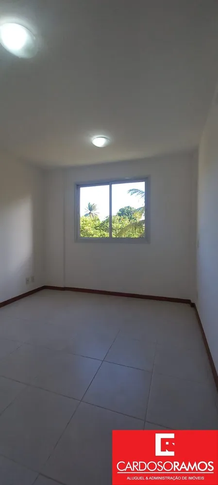 Apartamento, 2 quartos, 52 m² - Foto 8