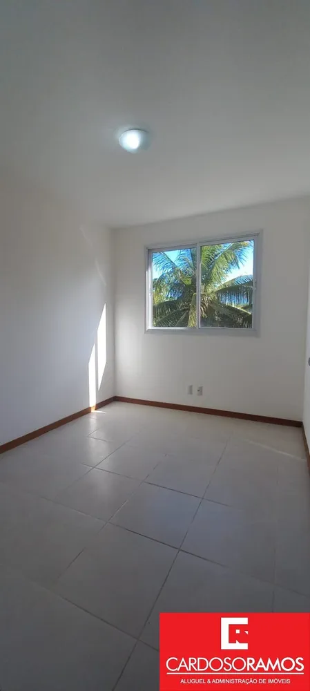 Apartamento, 2 quartos, 52 m² - Foto 6