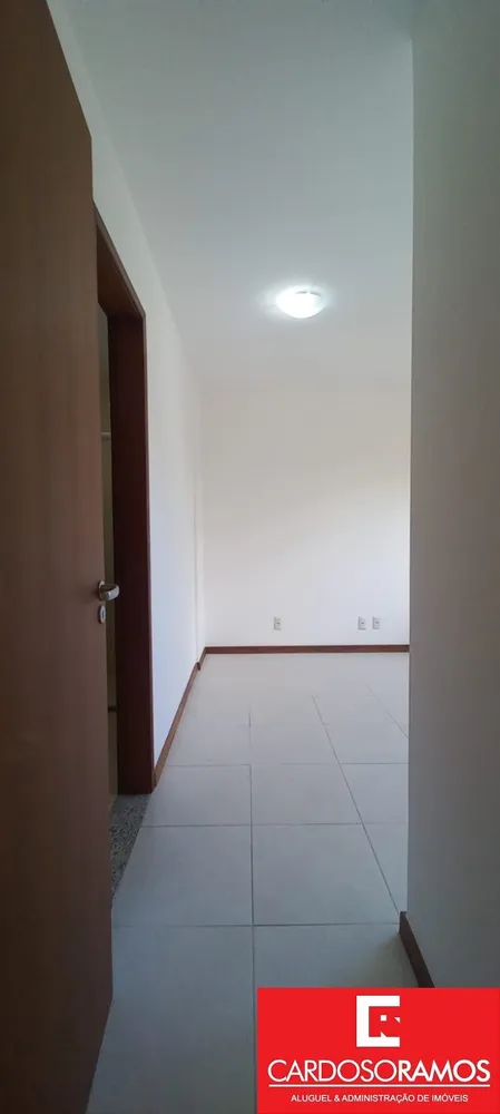 Apartamento, 2 quartos, 52 m² - Foto 7