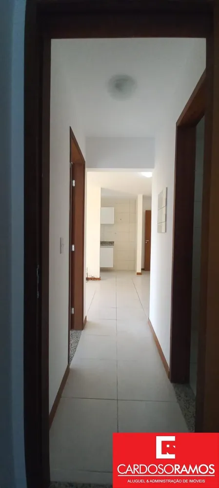 Apartamento, 2 quartos, 52 m² - Foto 4