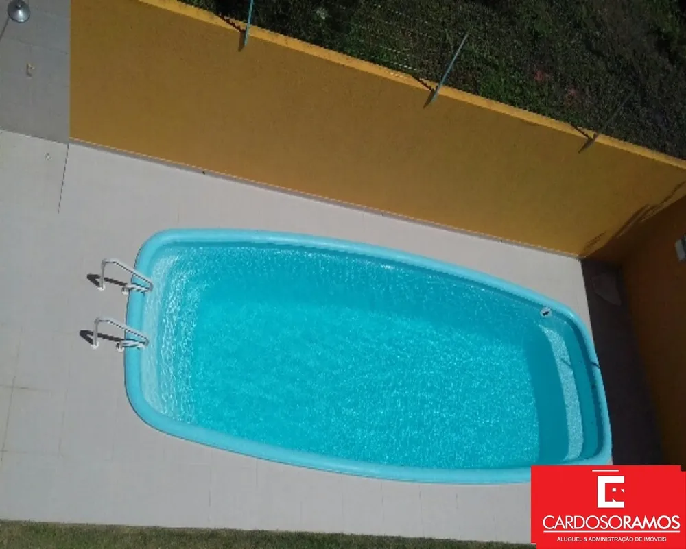 Apartamento, 2 quartos, 52 m² - Foto 12