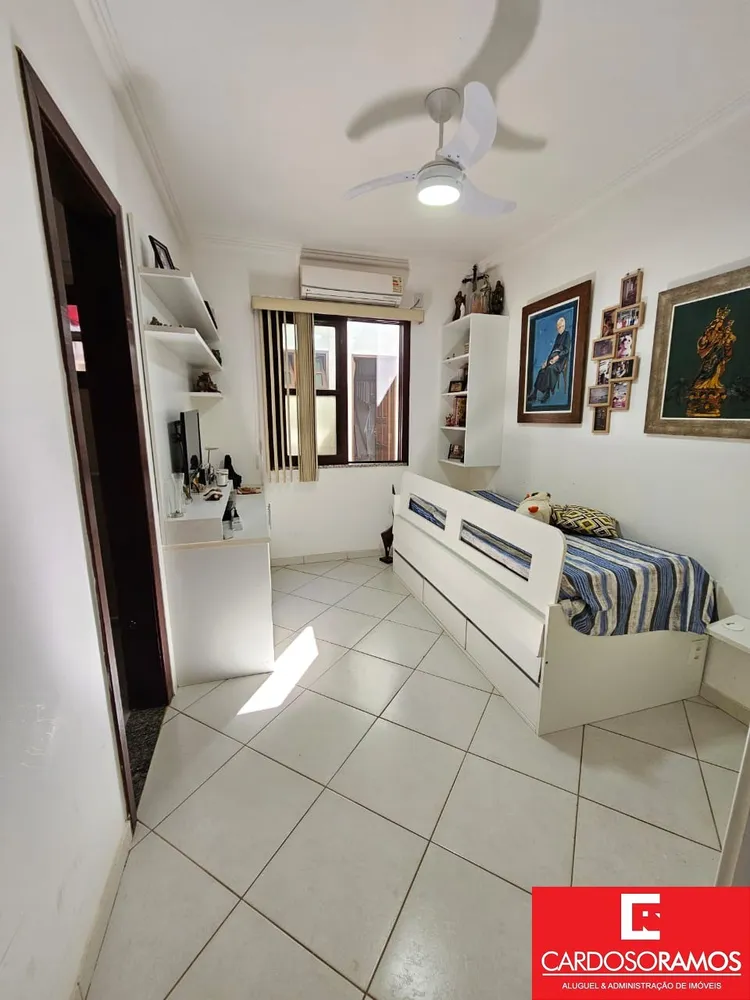 Casa, 5 quartos - Foto 3