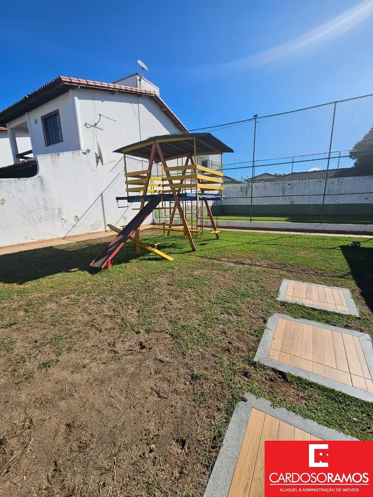 Casa, 5 quartos - Foto 12