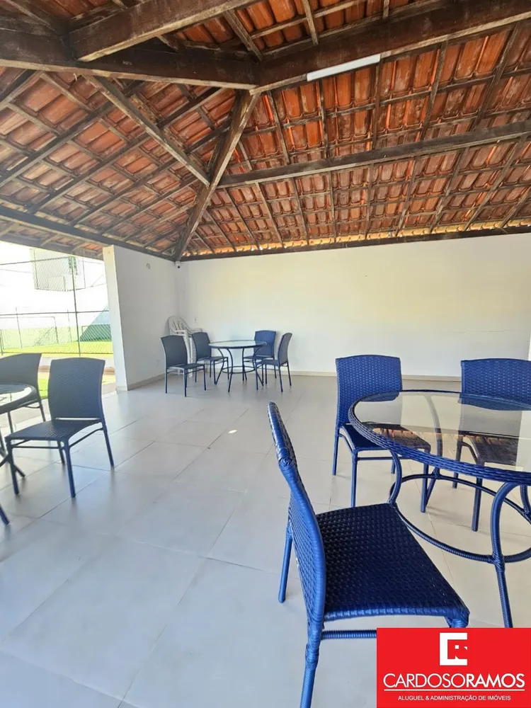 Casa, 5 quartos - Foto 8