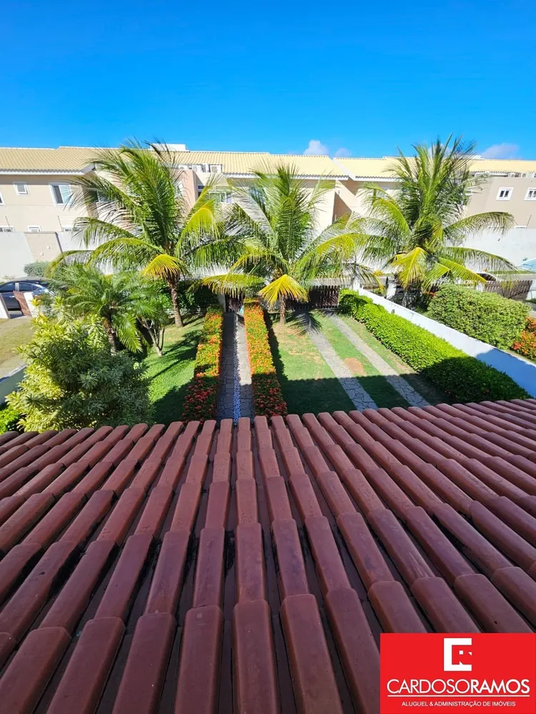 Casa, 5 quartos - Foto 7