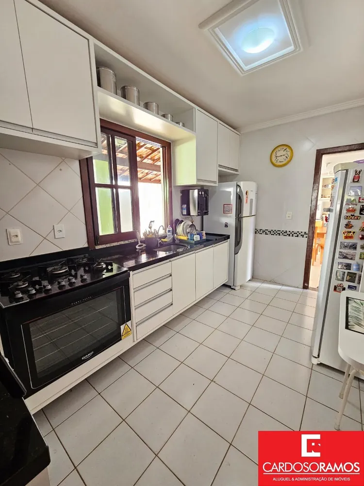 Casa, 5 quartos - Foto 5