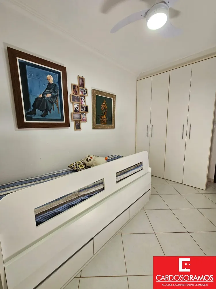 Casa, 5 quartos - Foto 6