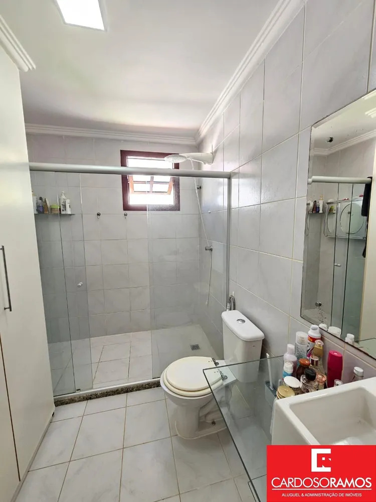 Casa, 5 quartos - Foto 6