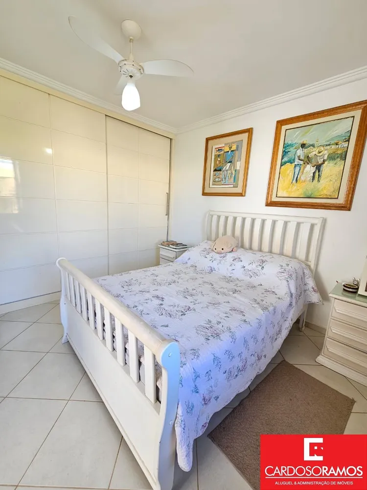 Casa, 5 quartos - Foto 2