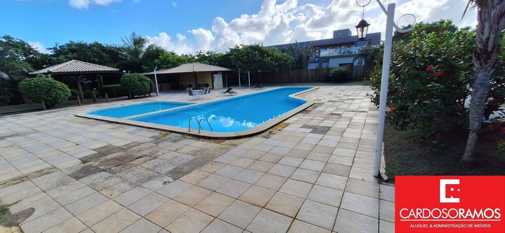 Terreno, 1014 m² - Foto 4