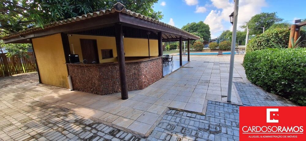 Terreno, 1014 m² - Foto 7