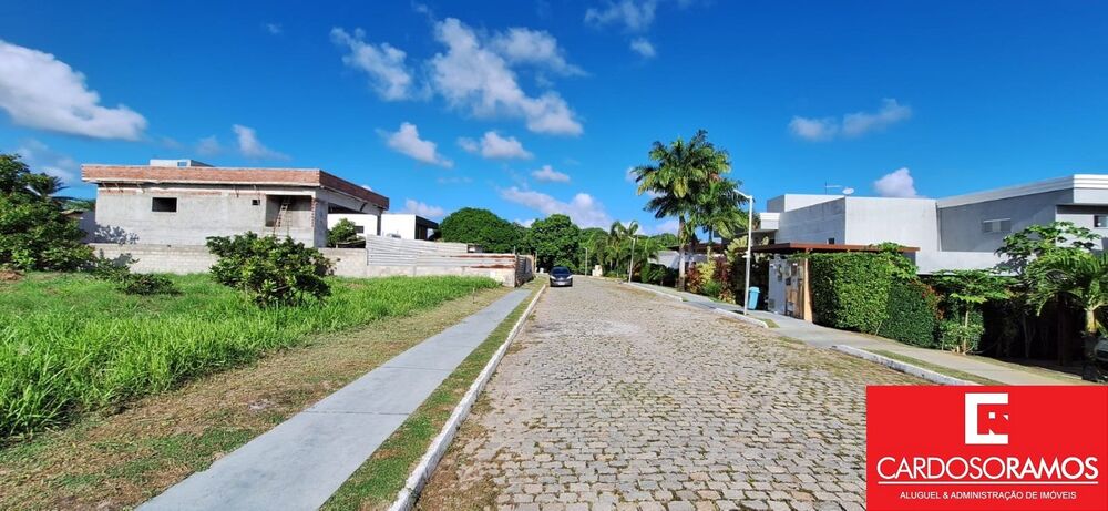 Terreno, 1014 m² - Foto 9
