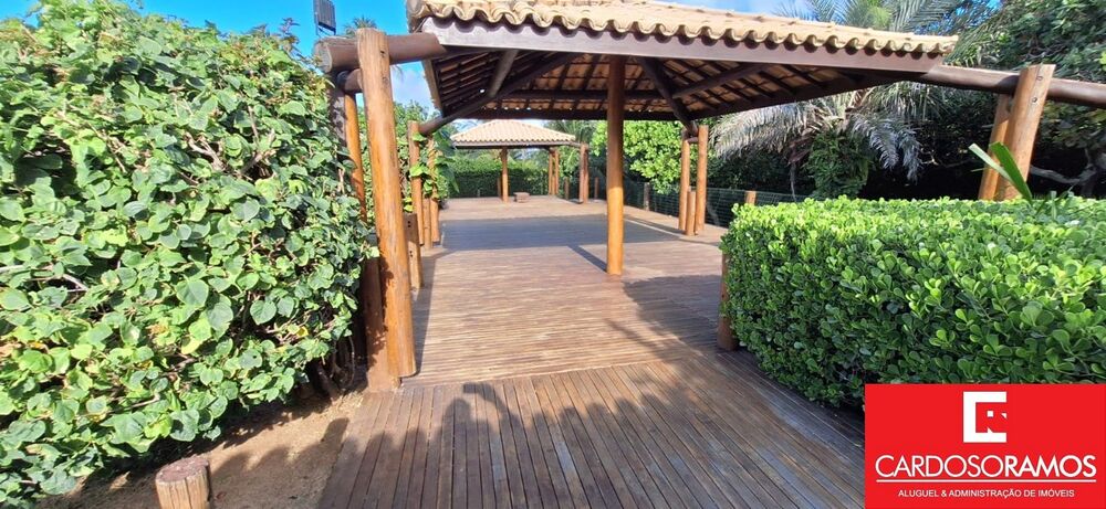 Terreno, 1014 m² - Foto 8
