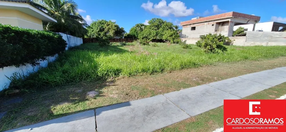 Terreno, 1014 m² - Foto 1