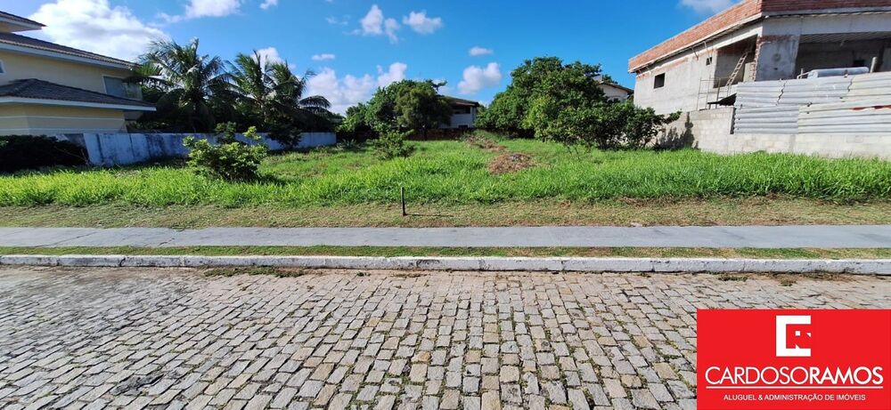 Terreno, 1014 m² - Foto 12