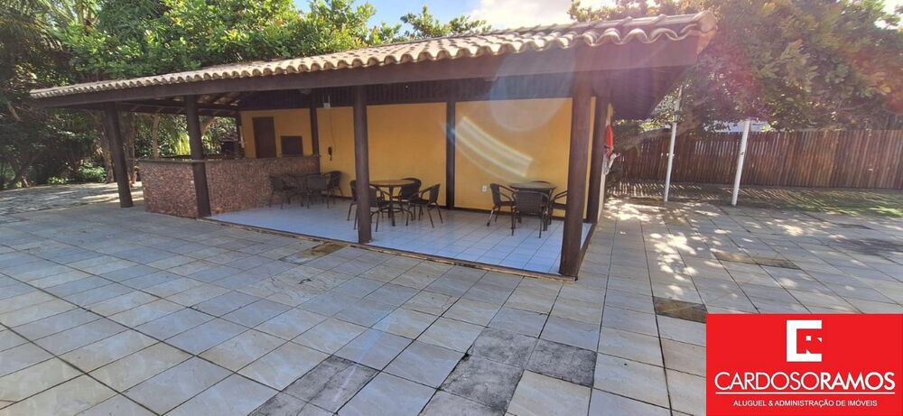 Terreno, 1014 m² - Foto 2