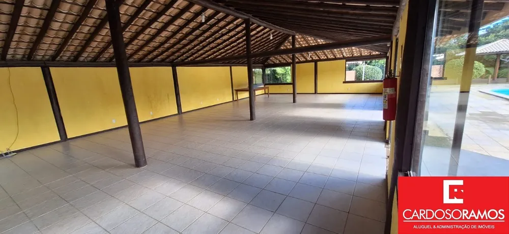 Terreno, 1014 m² - Foto 9