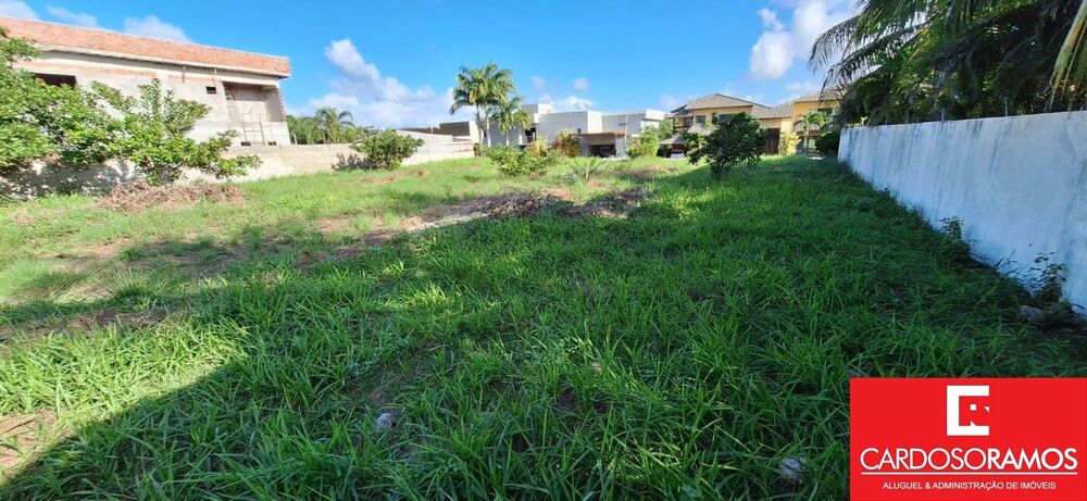 Terreno, 1014 m² - Foto 6