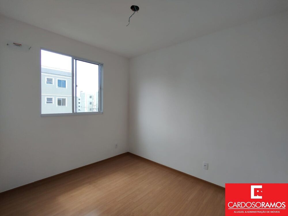 Apartamento, 2 quartos, 50 m² - Foto 8