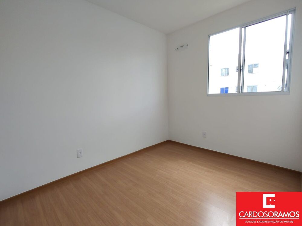 Apartamento, 2 quartos, 50 m² - Foto 9