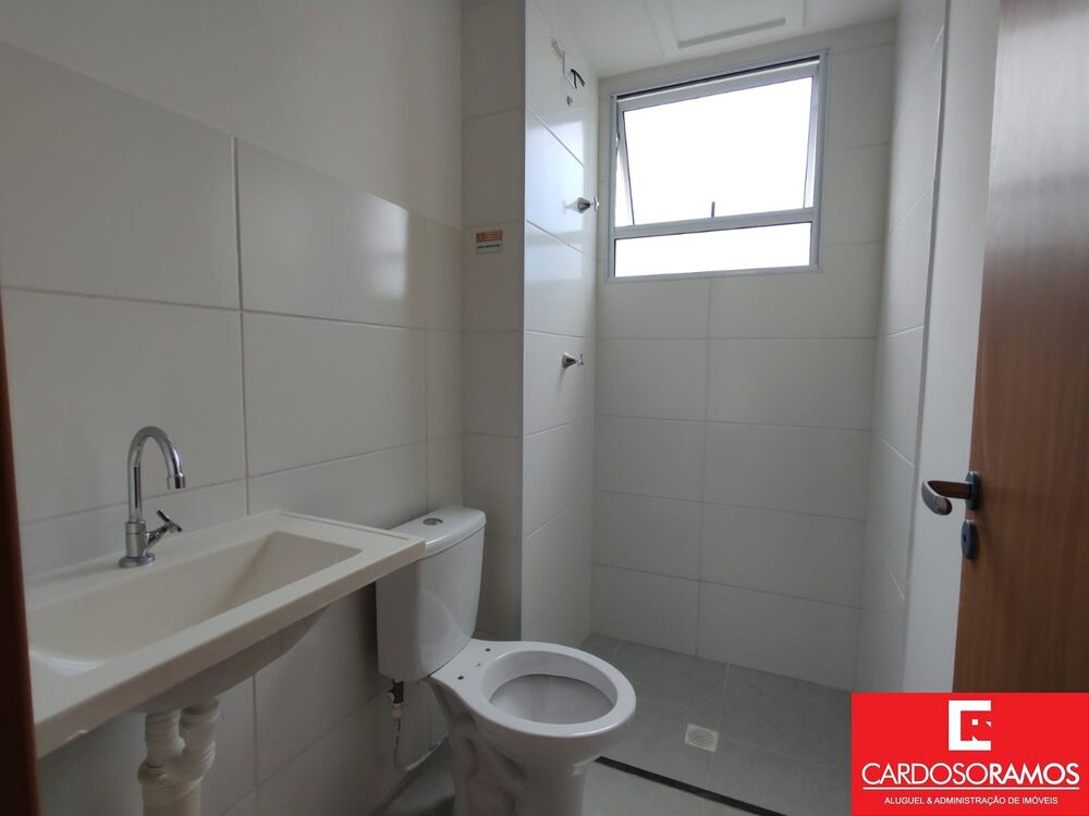 Apartamento, 2 quartos, 50 m² - Foto 16