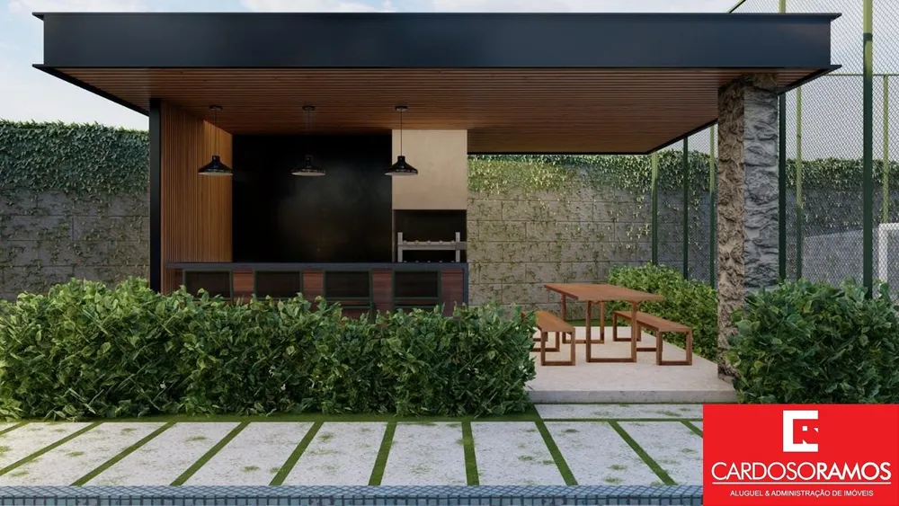 Terreno, 219 m² - Foto 6