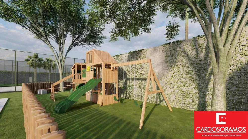 Terreno, 219 m² - Foto 7