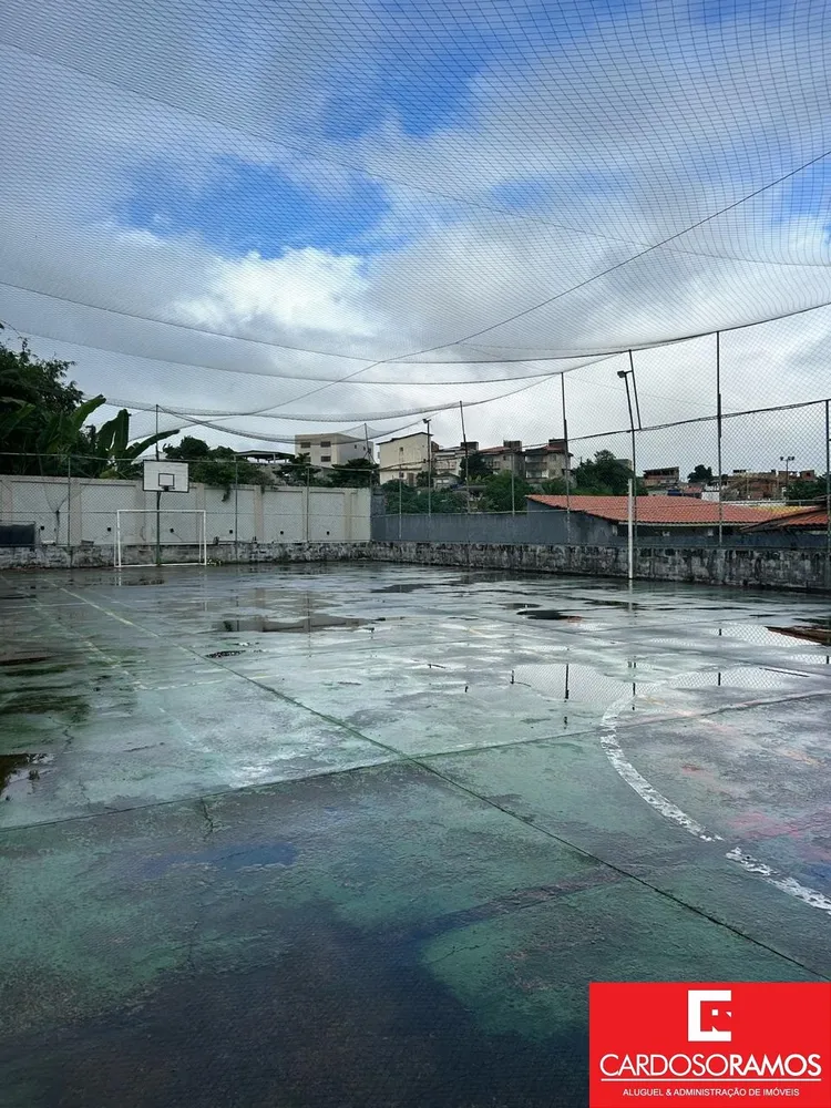 Casa, 4 quartos - Foto 8