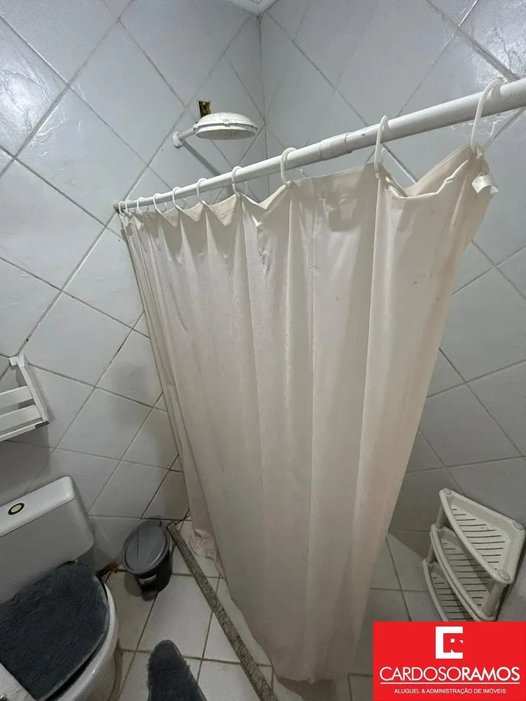 Casa, 4 quartos - Foto 5