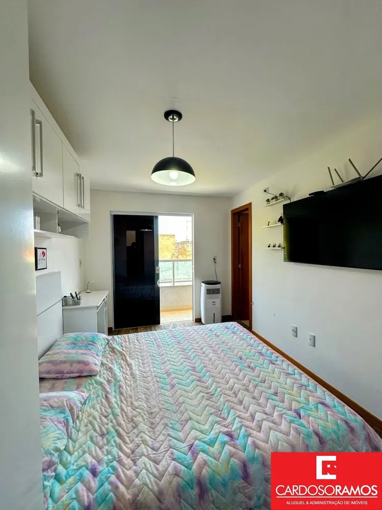 Casa, 4 quartos - Foto 4