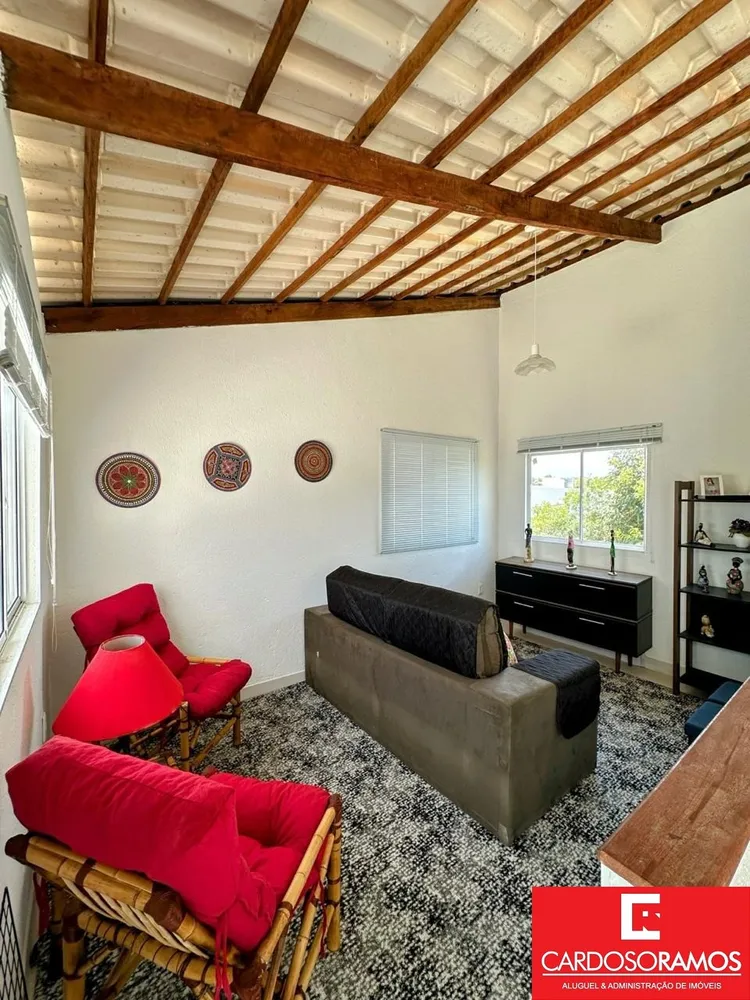 Casa, 4 quartos - Foto 6