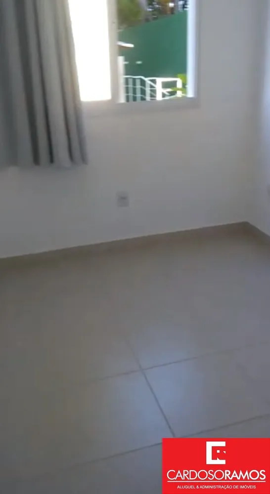 Apartamento, 2 quartos, 51 m² - Foto 7