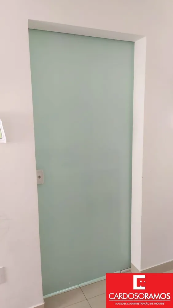 Apartamento, 2 quartos, 51 m² - Foto 1