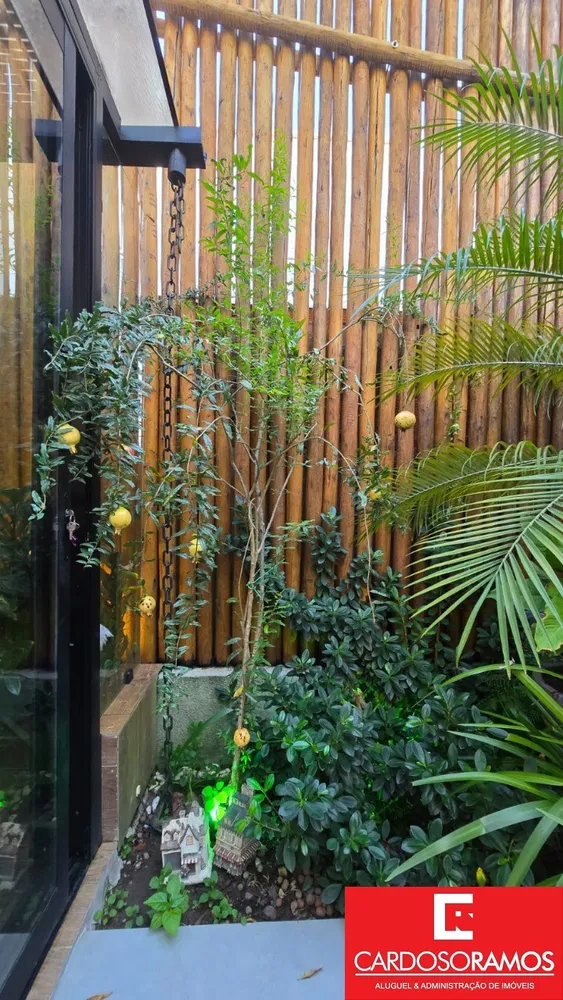 Apartamento, 2 quartos, 123 m² - Foto 7