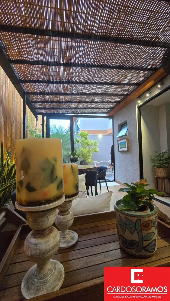 Apartamento, 2 quartos, 123 m² - Foto 6