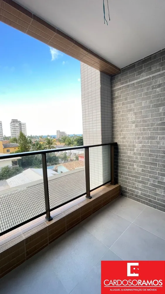 Apartamento, 1 quarto, 25 m² - Foto 8