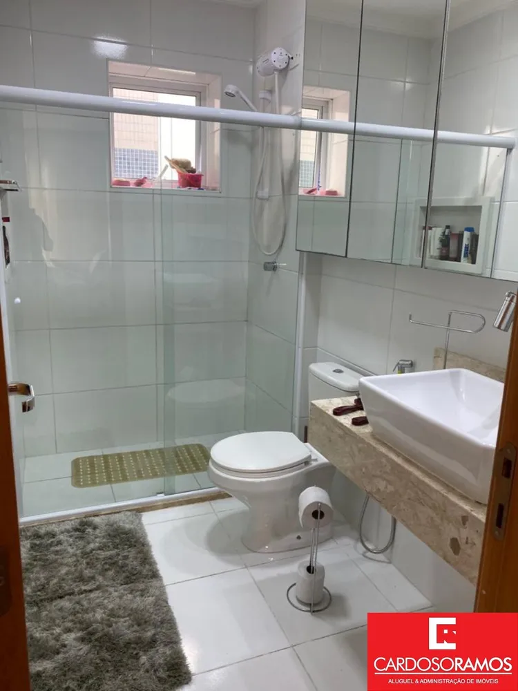 Apartamento, 5 quartos, 224 m² - Foto 6