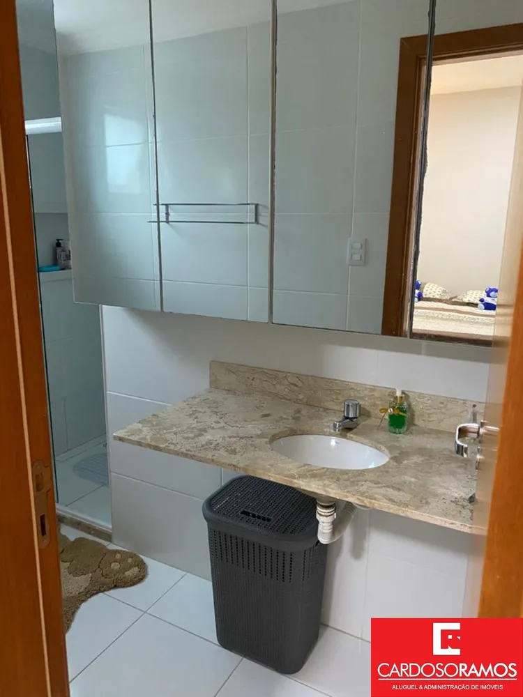 Apartamento, 5 quartos, 224 m² - Foto 7