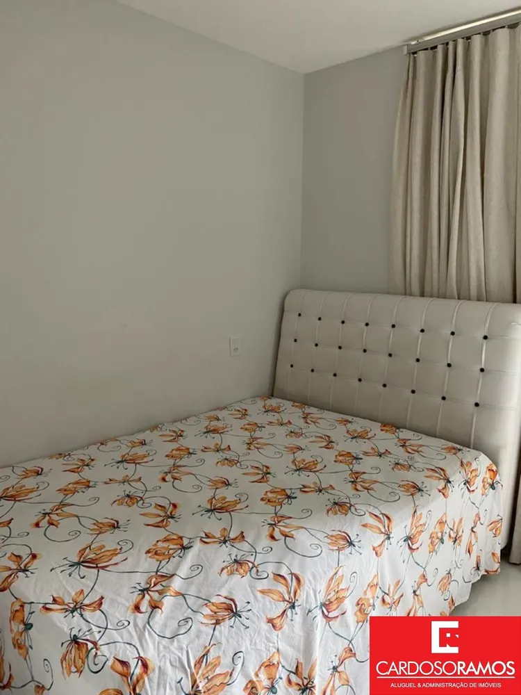 Apartamento, 5 quartos, 224 m² - Foto 5