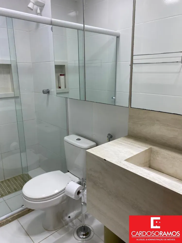 Apartamento, 5 quartos, 224 m² - Foto 8