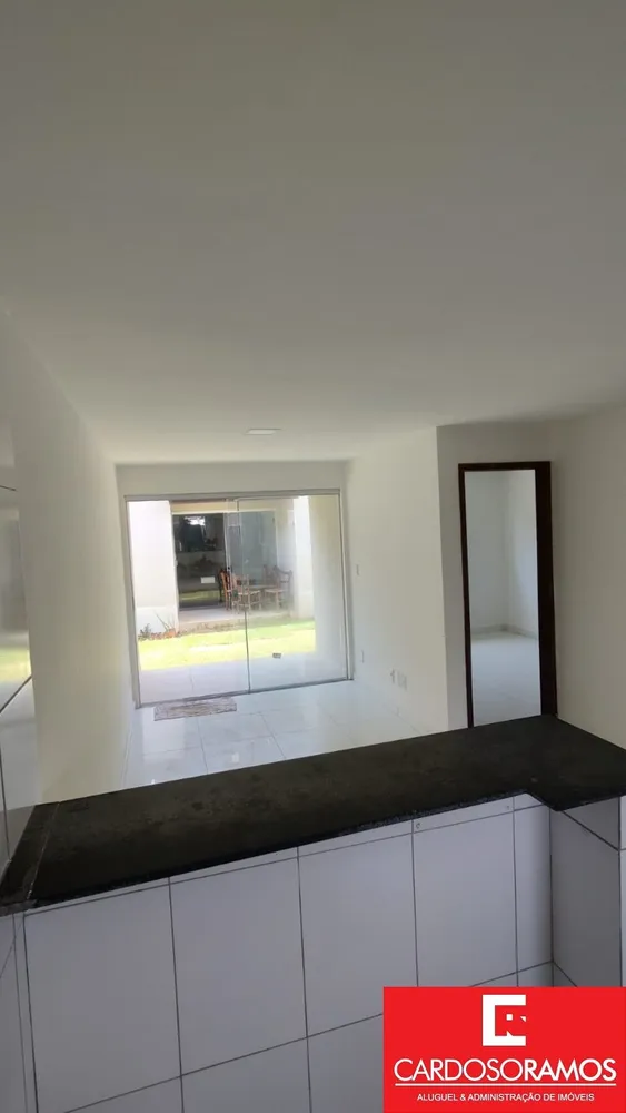 Casa, 2 quartos - Foto 5