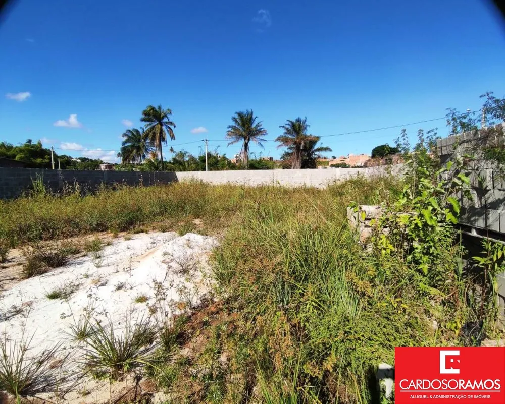 Terreno, 1000 m² - Foto 5