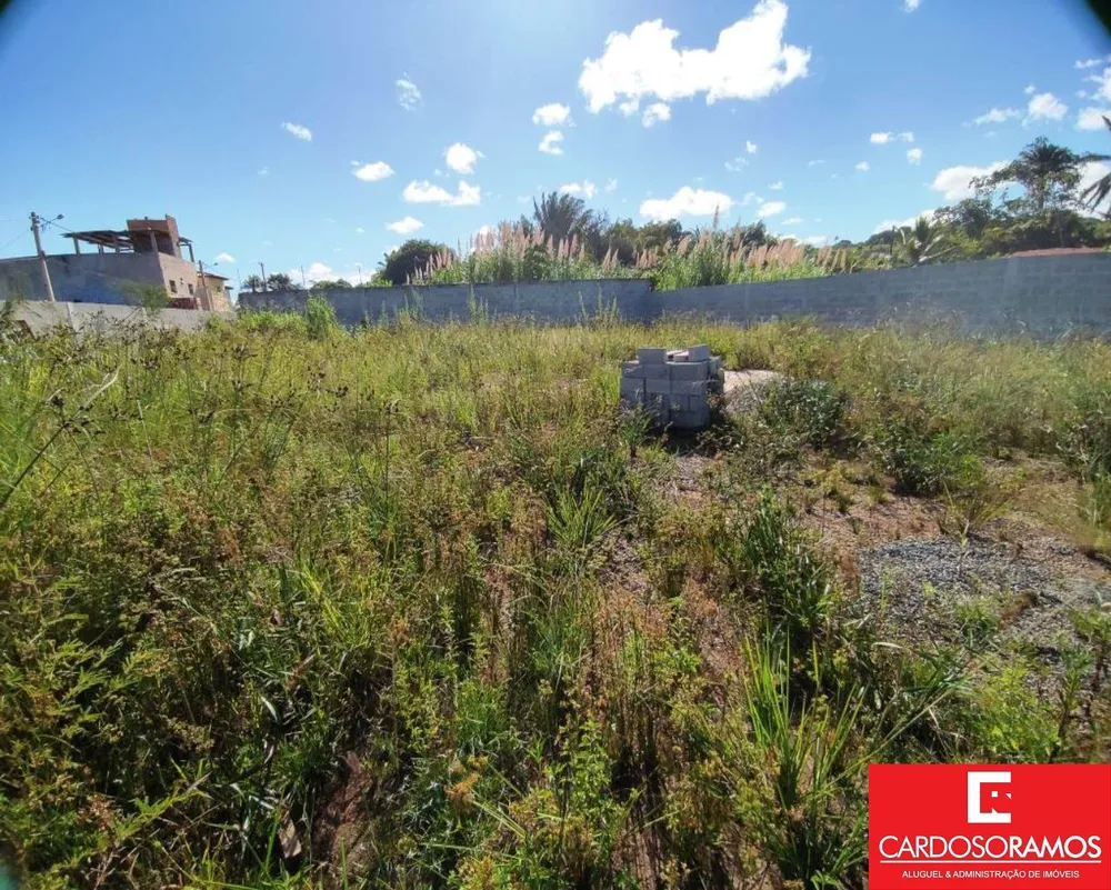 Terreno, 1000 m² - Foto 6