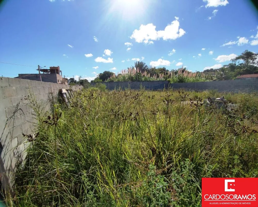 Terreno, 1000 m² - Foto 4