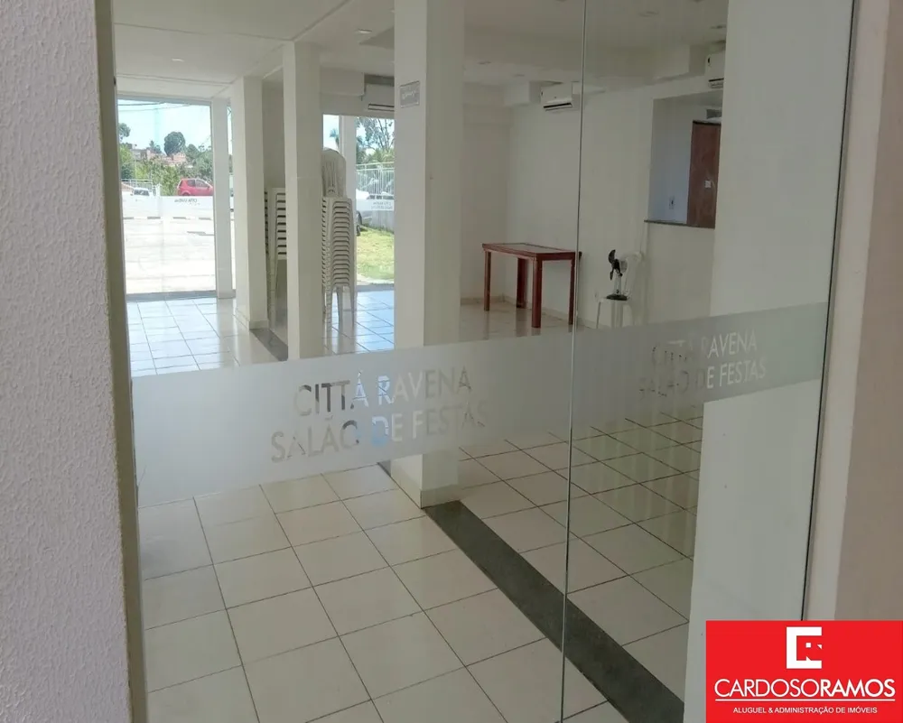 Apartamento, 2 quartos, 47 m² - Foto 7