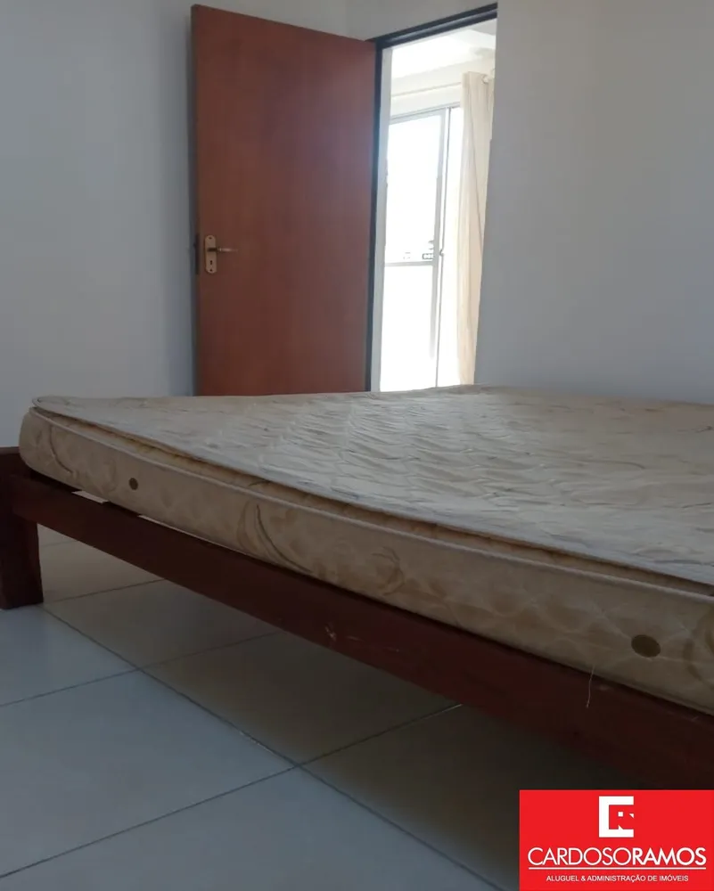 Apartamento, 2 quartos, 47 m² - Foto 11