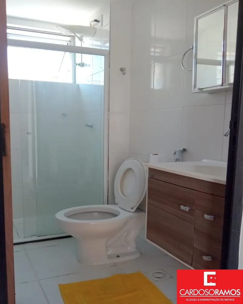 Apartamento, 2 quartos, 47 m² - Foto 12