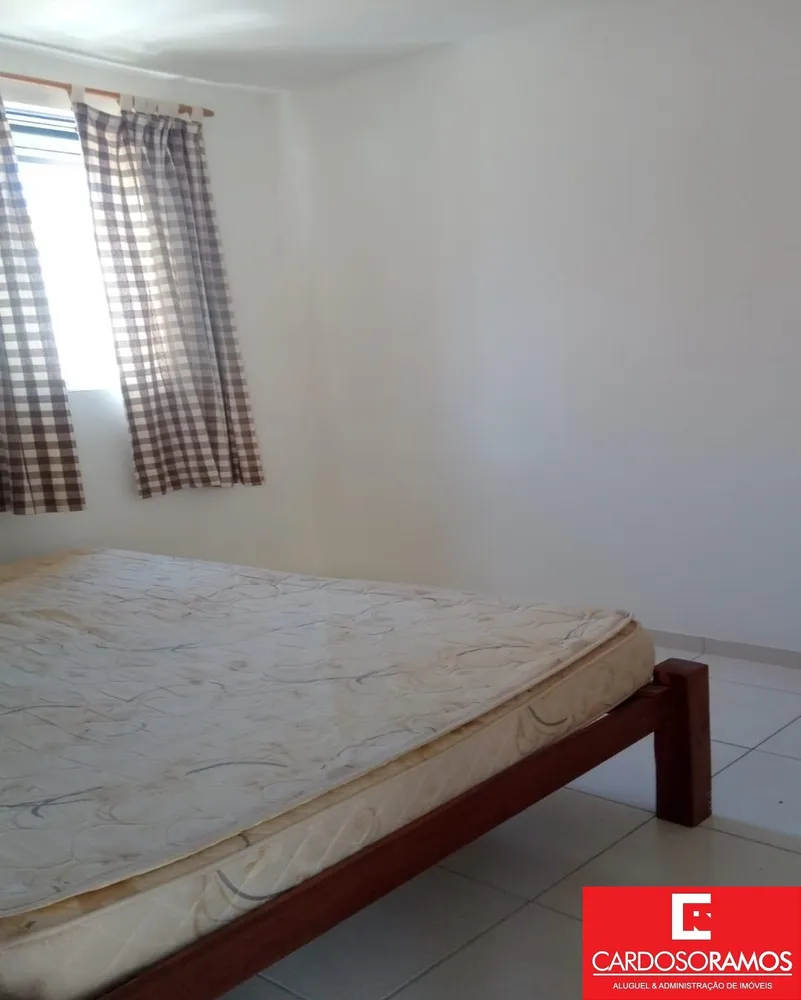 Apartamento, 2 quartos, 47 m² - Foto 10